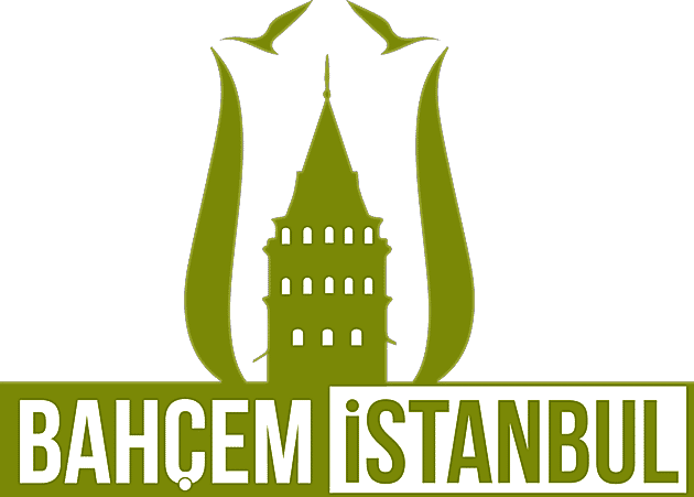 bahcemistanbul_logo bahcemistanbul_logo