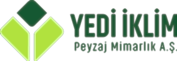 Yedi İklim Peyzaj