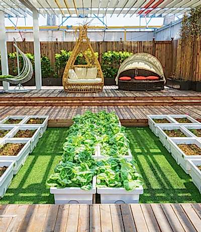 peyzaj-uygulama peyzaj-uygulama