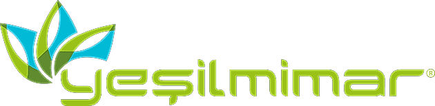 yesilmimar yesilmimar