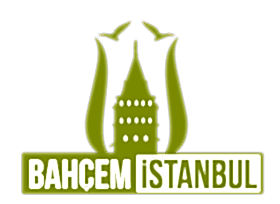 bahcemistanbul_logo bahcemistanbul_logo