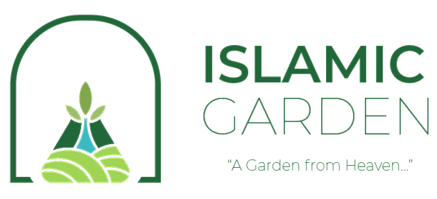 islamic-garden-logo-1 islamic-garden-logo-1