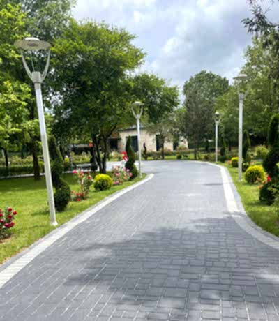 Periyodik-2 Periyodik-2