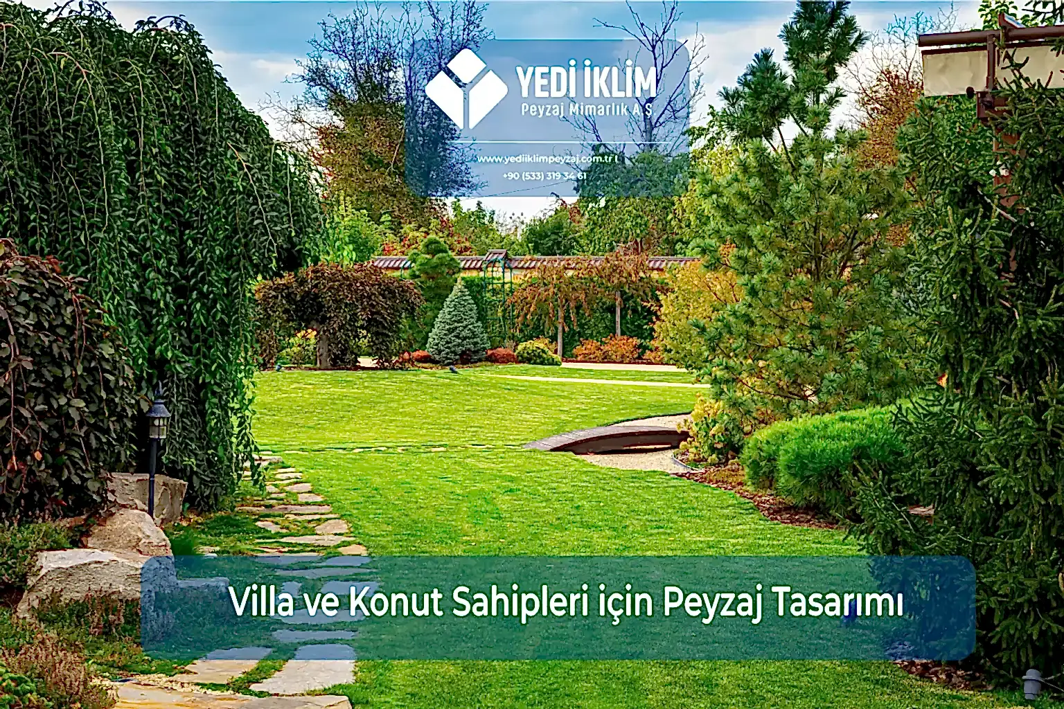 villavekonutsahipleriicinpeyzaj villavekonutsahipleriicinpeyzaj